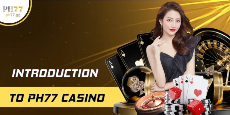 Ưu điểm vượt trội của b66 nhà cái
