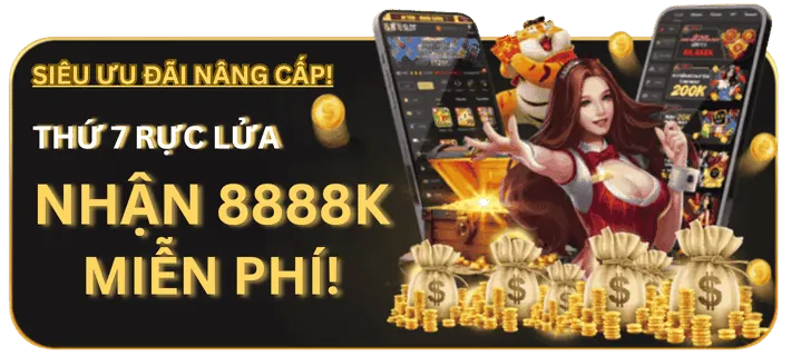 Khuyến mãi chào mừng b66 nhà cái