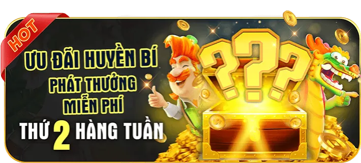 Tiền thưởng chào mừng B66 Nhà Cái