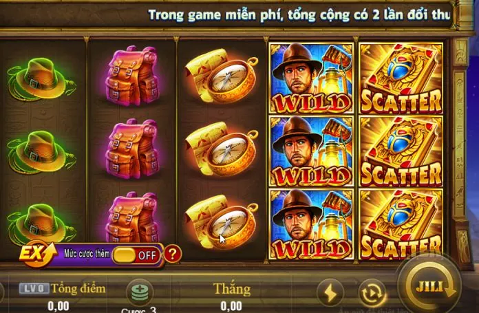 Giao diện b66 nhà cái thân thiện