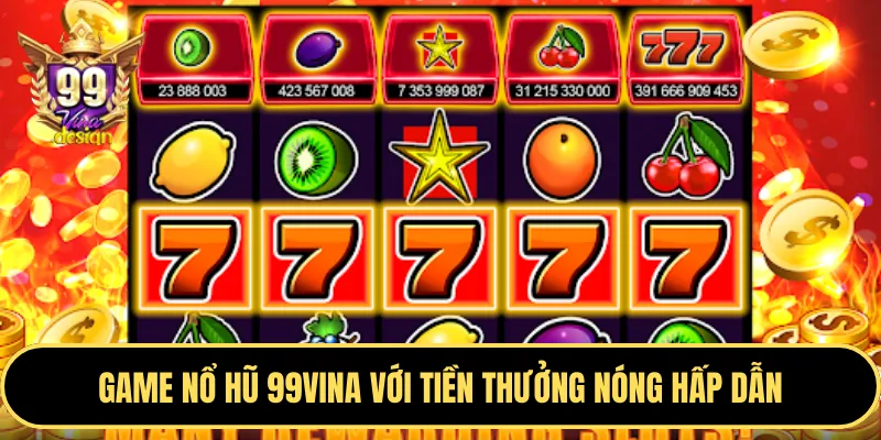 Thưởng nạp lại b66 nhà cái