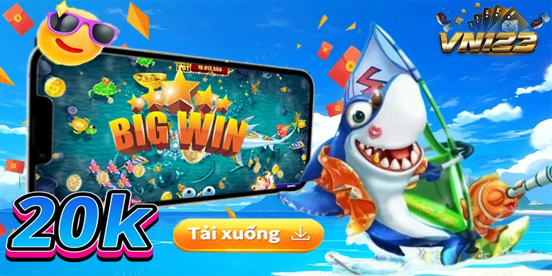 Biểu mẫu điền thông tin đăng ký tài khoản b66 nhà cái