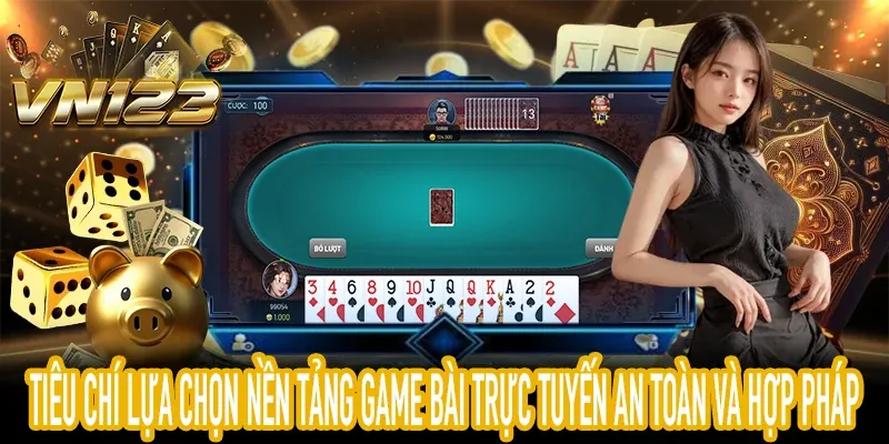 Giao diện trang chủ b66 nhà cái, hướng dẫn truy cập
