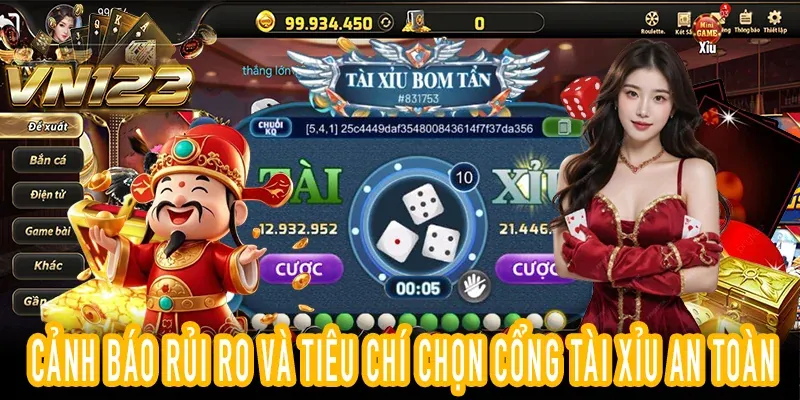 Vị trí nút đăng ký trên trang chủ b66 nhà cái