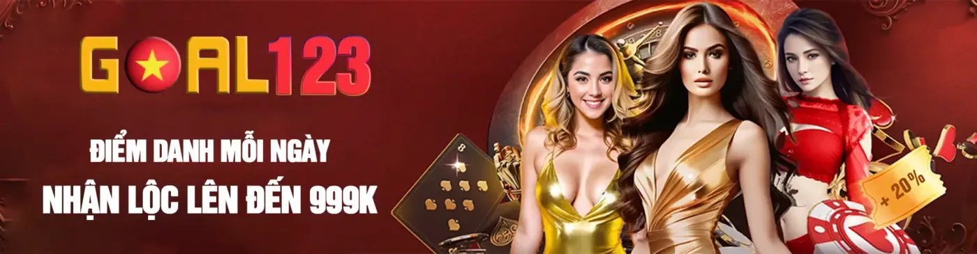 Trải nghiệm slot game đỉnh cao tại b66 nhà cái