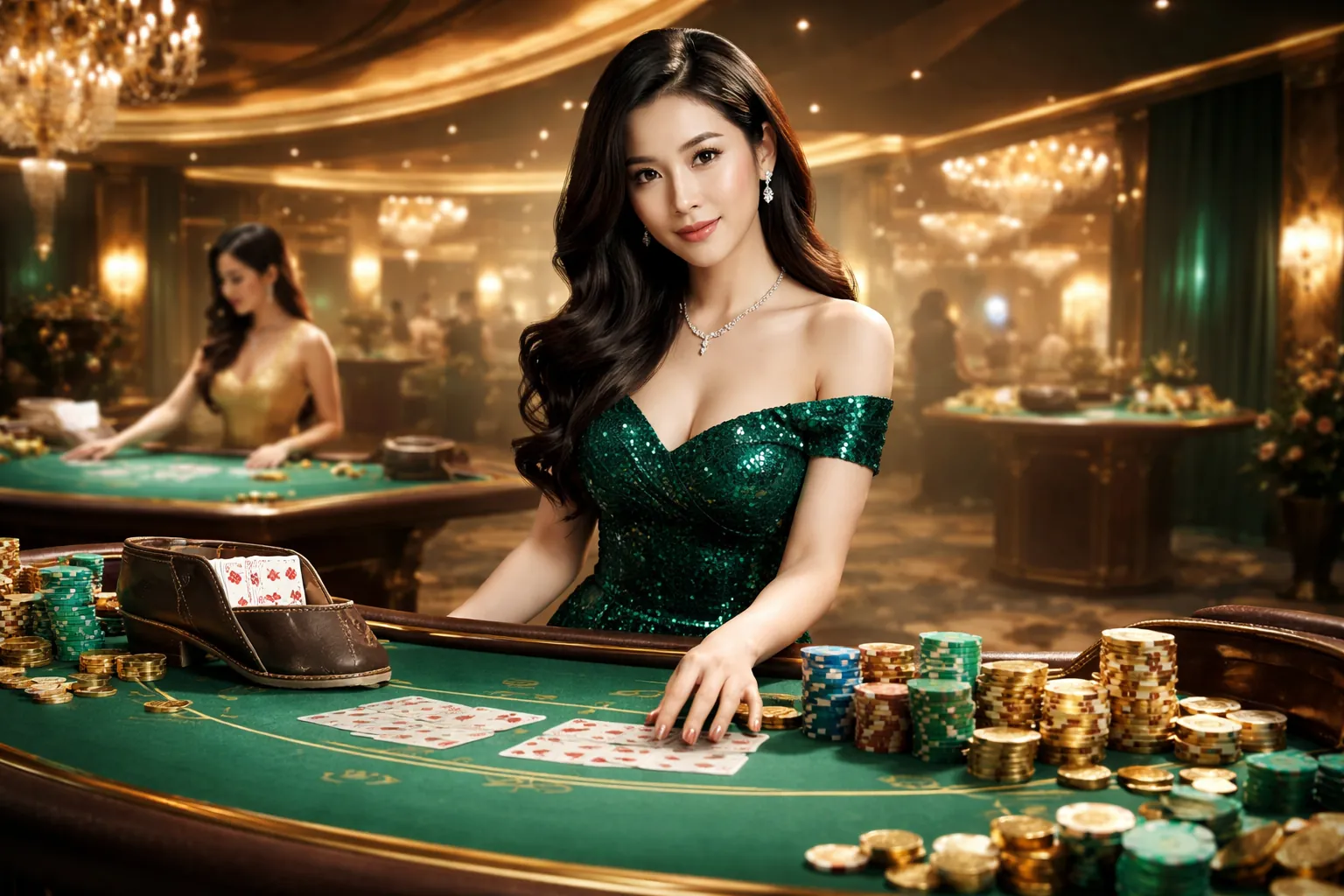 Phân tích Ưu điểm của b66 nhà cái