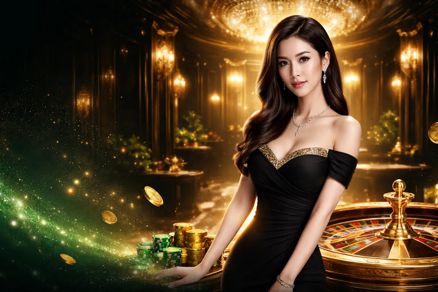 Hướng Dẫn Đăng Ký Tài Khoản b66 nhà cái