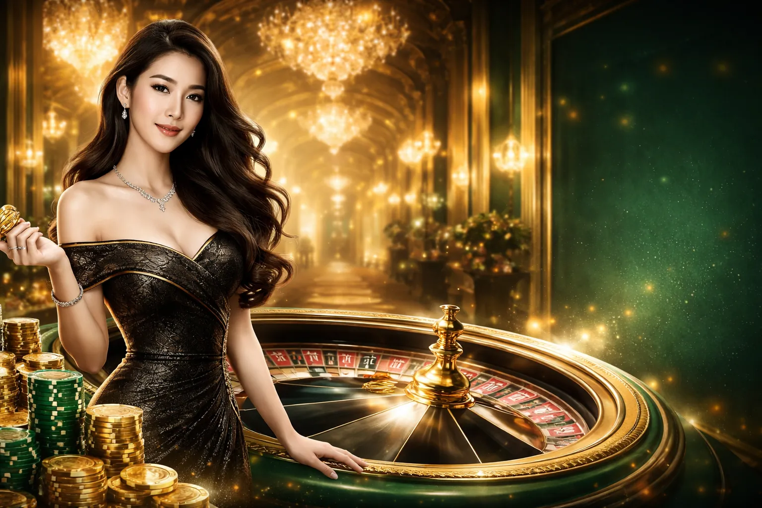 Lợi thế thương hiệu b66 nhà cái