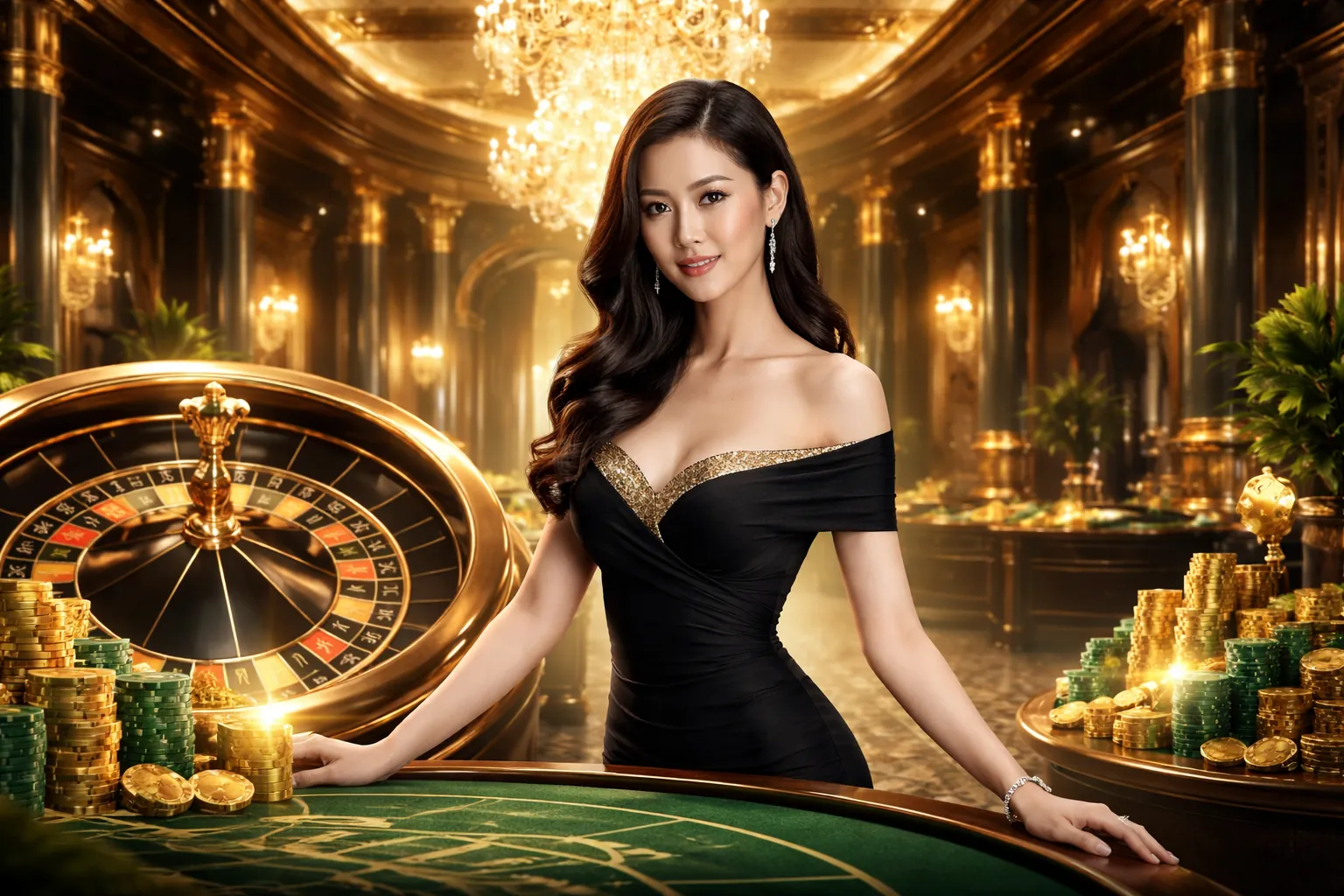 b66 nhà cái Ưu điểm
