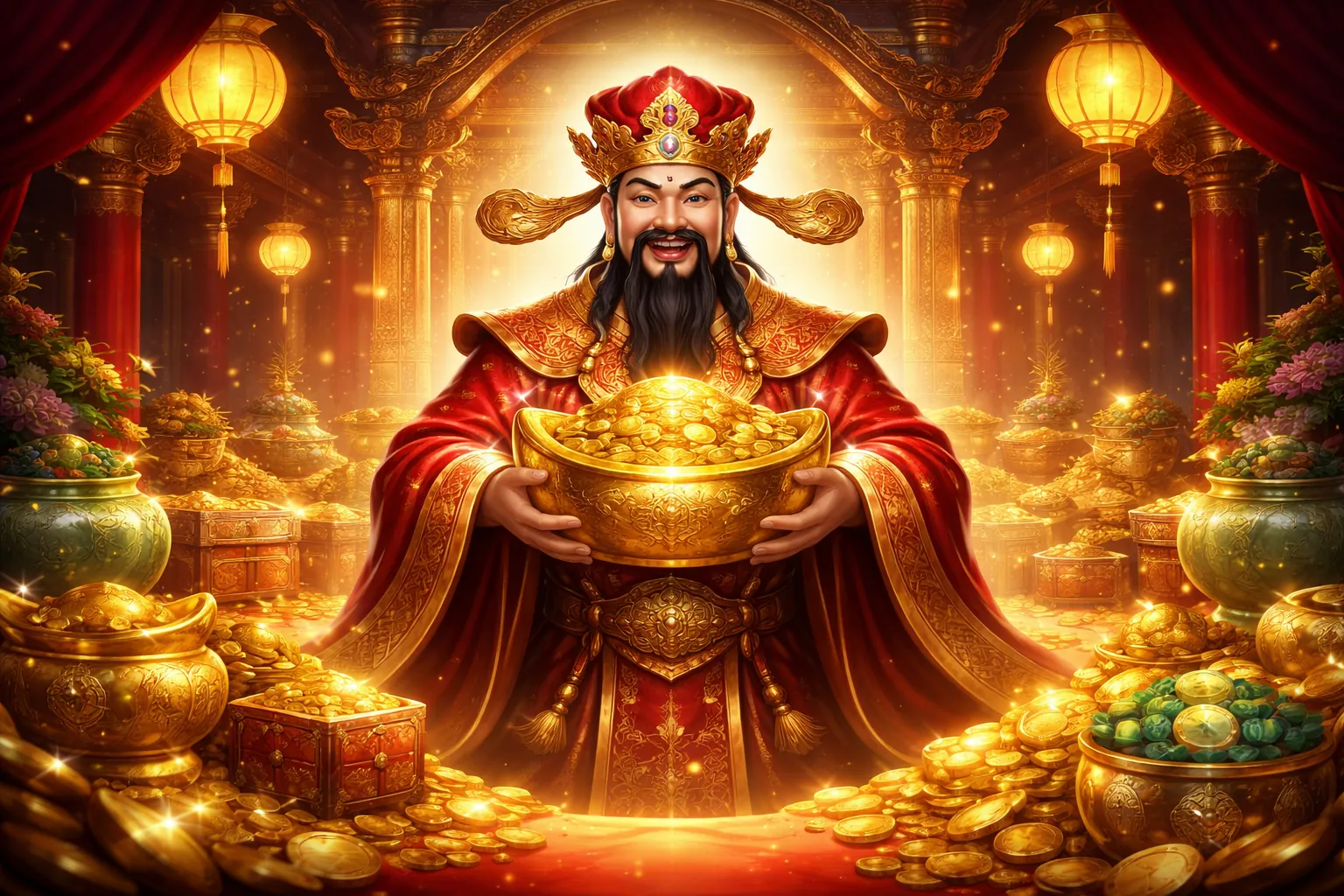 Câu hỏi thường gặp b66 nhà cái