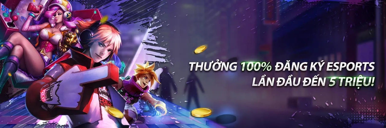Casino Trực Tuyến B66 Nhà Cái
