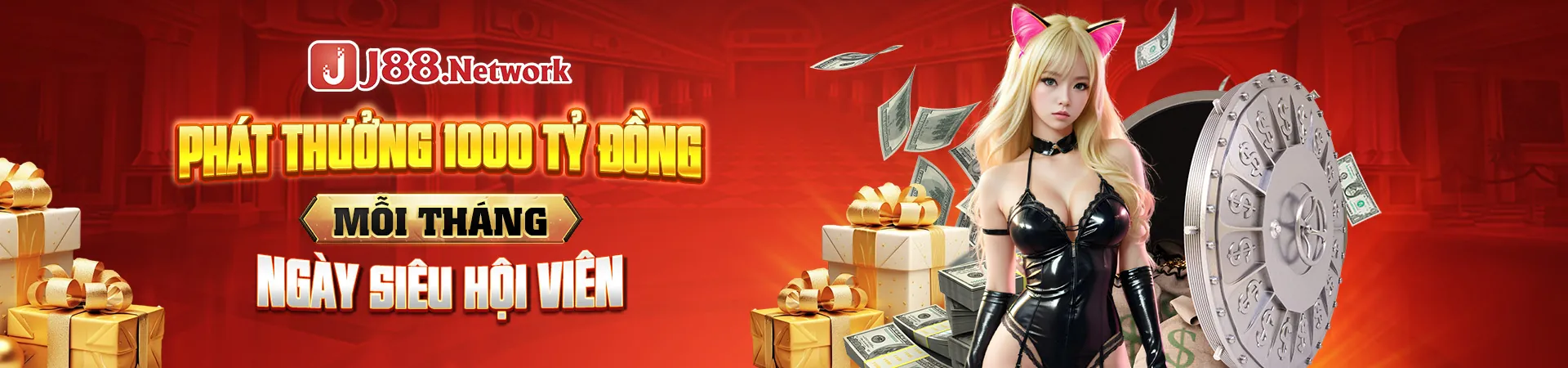 Hình ảnh chào mừng b66 nhà cái với người chơi mới và các trò chơi cá cược trực tuyến