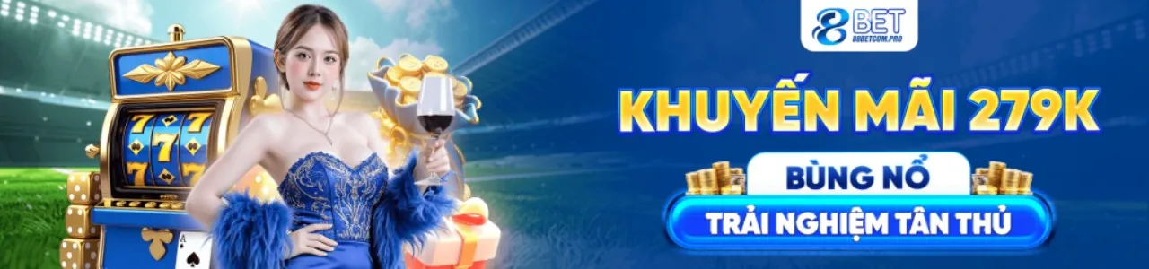 b66 nhà cái ưu thế nổi bật