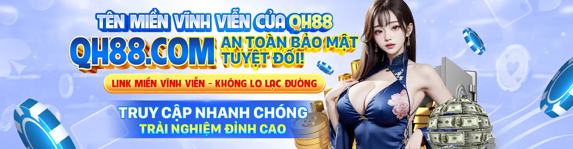 Ưu đãi hấp dẫn b66 nhà cái 2026