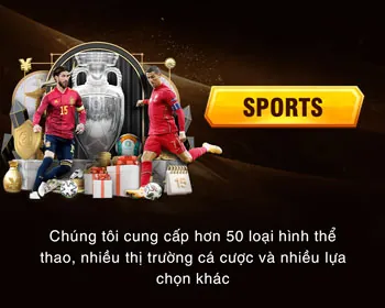 Các chương trình khuyến mãi độc quyền của b66 nhà cái