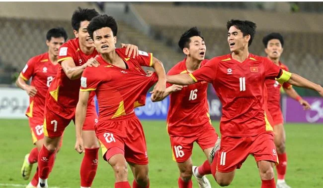 Hình ảnh đa dạng trò chơi cá cược tại b66 nhà cái