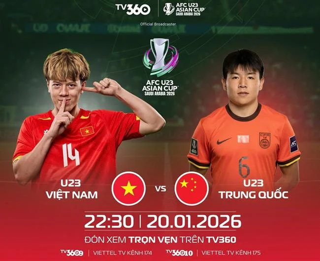 So sánh b66 nhà cái với đối thủ