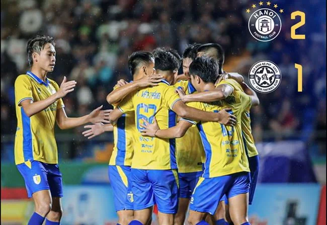 Bảo mật và tính toàn vẹn của dữ liệu