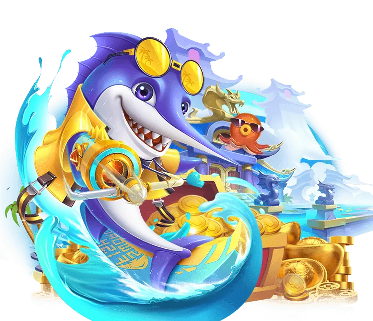 Dragon Tiger tại B66 Nhà Cái
