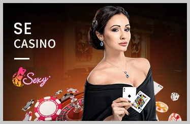 Baccarat tại B66 Nhà Cái