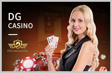 Roulette tại B66 Nhà Cái