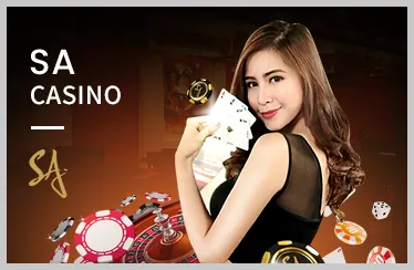 Game slot và nổ hũ