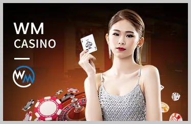 Bắn cá và đá gà