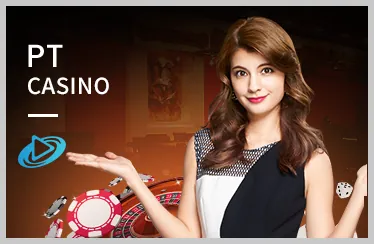 Blackjack tại B66 Nhà Cái