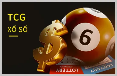Nền tảng an toàn B66