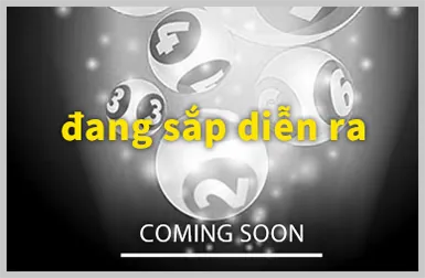 Đa dạng trò chơi B66