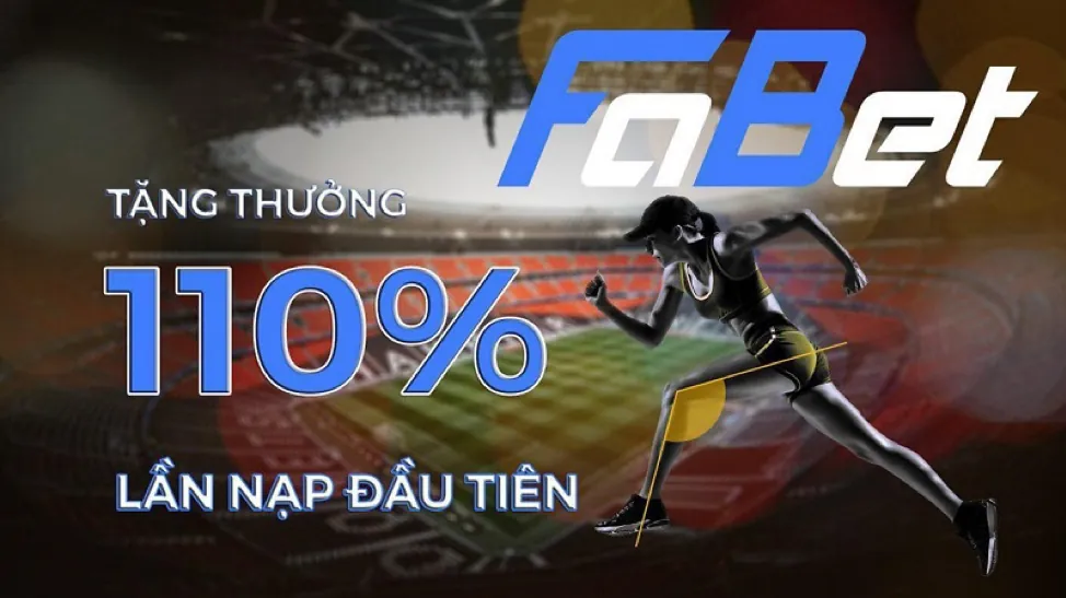 Người chơi trải nghiệm slot game trên điện thoại tại b66 nhà cái
