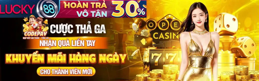 Biểu tượng hỗ trợ khách hàng 24/7 của b66 nhà cái