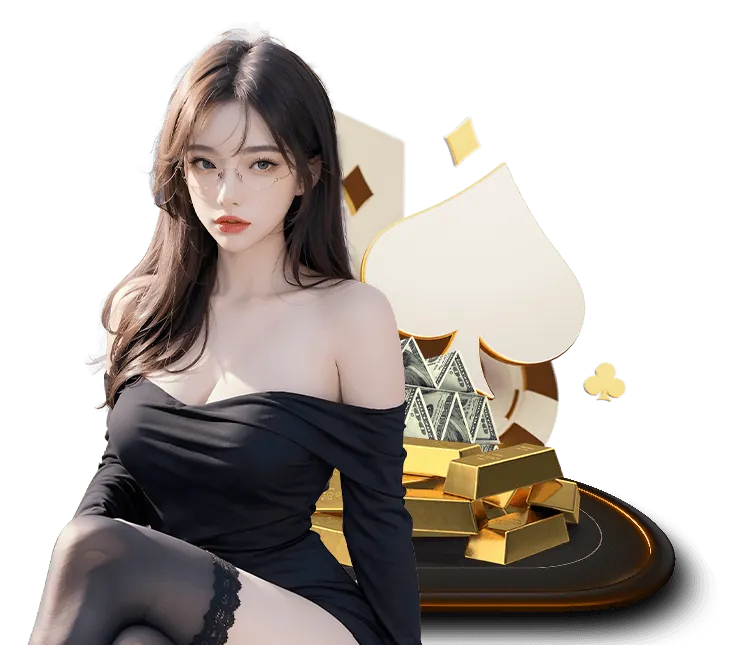 Kho trò chơi b66 nhà cái đa dạng