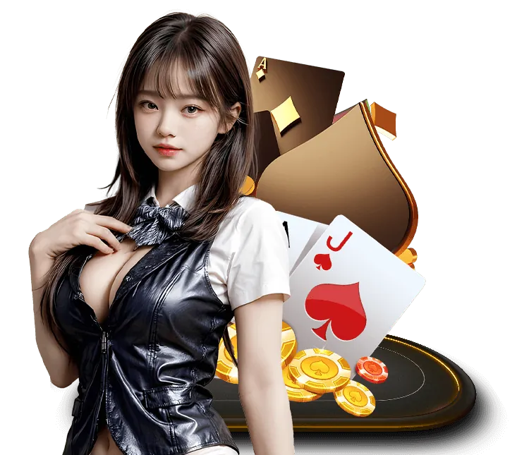 Slot game 3D b66 nhà cái