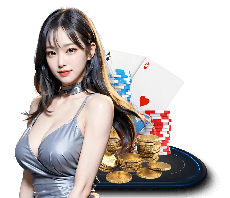 Video slot b66 nhà cái