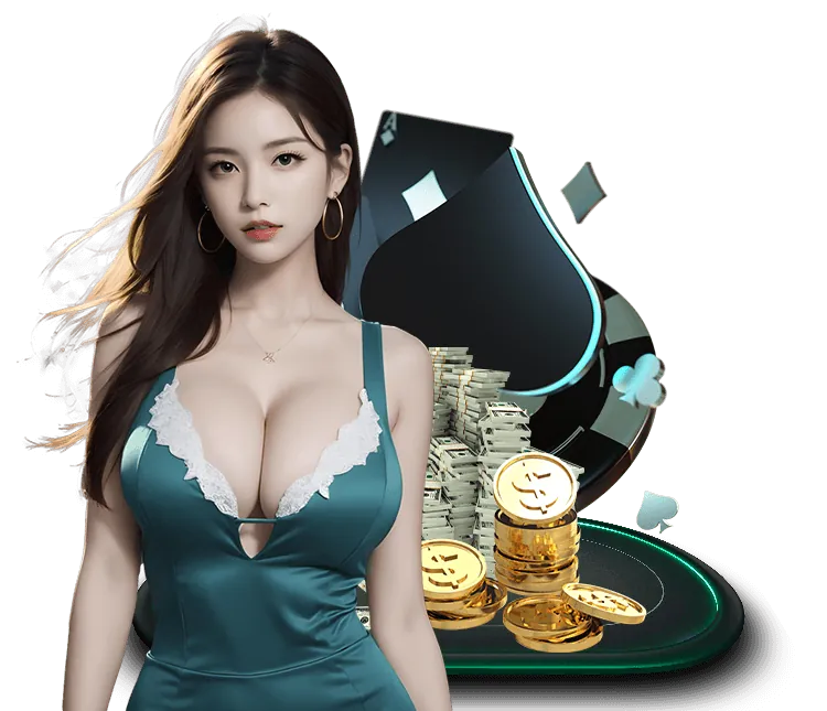 Khuyến mãi bắn cá b66
