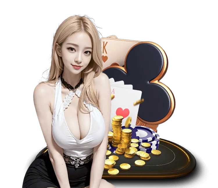 Slot game cổ điển b66 nhà cái
