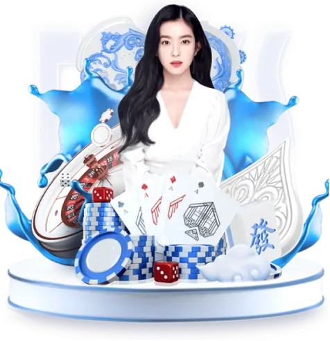 Khuyến mãi chào mừng thành viên mới b66 nhà cái