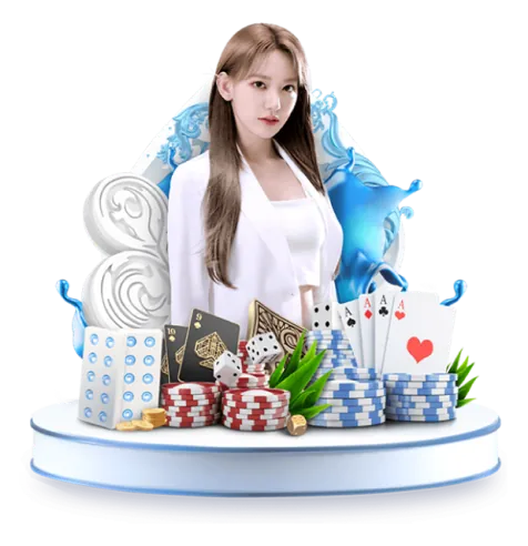Chương trình VIP b66 nhà cái với ưu đãi độc quyền